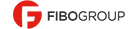 Fibo Group Ltd.