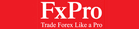 FXPro Financial Services Ltd.